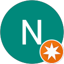 Nicole G. profile picture