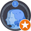 Je J. profile picture