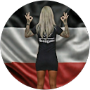 Tamara B. profile picture